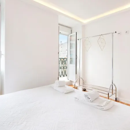 Cosy In Alcantara -