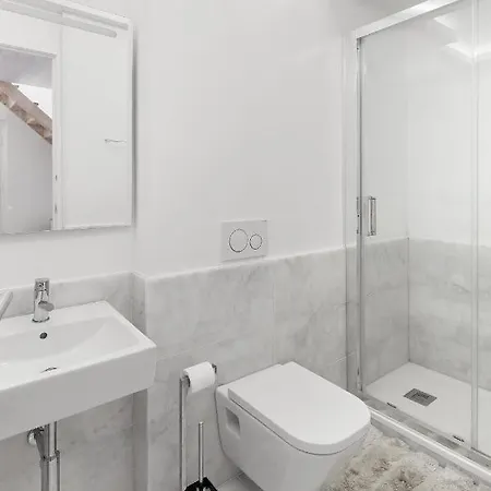 Cosy In Alcantara - *