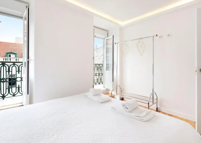 Cosy In Alcantara -