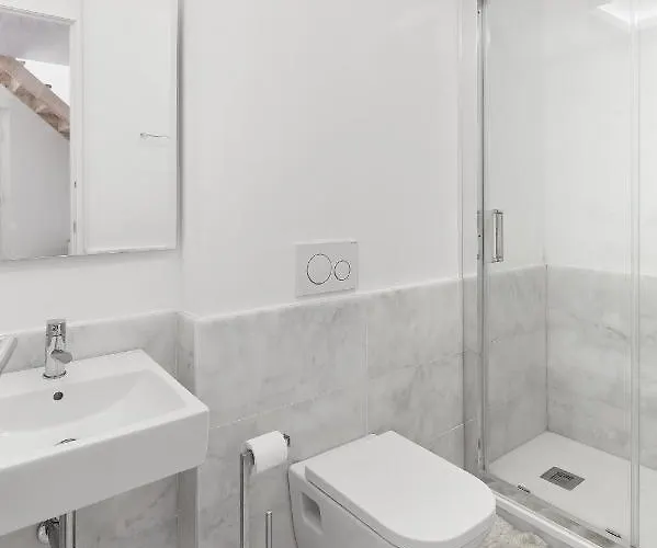 Cosy In Alcantara - *