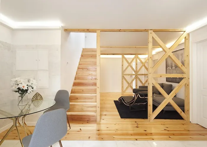 ゲストハウス Cosy In Alcantara -